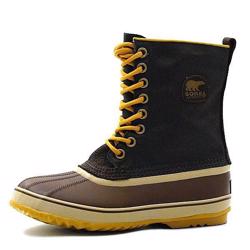 Sorel 1964 premium cordova